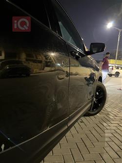 جی ئێم سی تیرەین